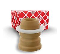 Febi-Bilstein 26178 - Tampone Paracolpo, Sospensione