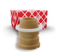 FEBI BILSTEIN 26178 Tampone paracolpo, Sospensione