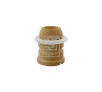 FEBI BILSTEIN 26178 Tampone paracolpo, Sospensione