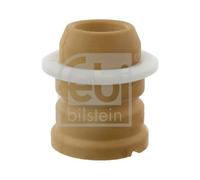 FEBI BILSTEIN 26178 Tampone paracolpo, Sospensione