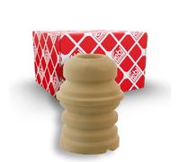 Tampone Paracolpo Sospensione Febi Bilstein 26179 per Bmw