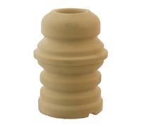 Tampone Paracolpo Sospensione Febi Bilstein 26179 per Bmw