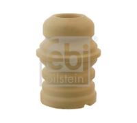 FEBI BILSTEIN 26179 Tampone paracolpo, Sospensione per BMW