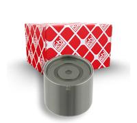 FEBI BILSTEIN 26180 Punteria idraulica