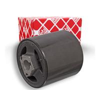 FEBI BILSTEIN 26181 Supporto braccio oscillante