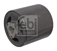 FEBI BILSTEIN 26181 Supporto, Braccio oscillante per BMW