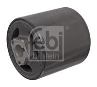 Febi Bilstein 26181 Supporto Del Braccio Di Controllo/Braccio Di Traino Per BMW