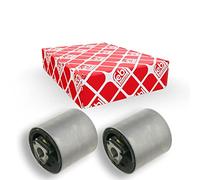 Kit di montaggio, manubrio FEBI BILSTEIN 26182