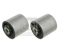 FEBI BILSTEIN 26182 Supporto, Braccio oscillante per BMW