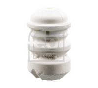 Tampone in gomma balestra Assale posteriore 26183 FEBI BILSTEIN per BMW 3