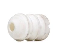 Tampone in gomma balestra Assale posteriore 26183 FEBI BILSTEIN per BMW 3