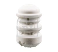 FEBI BILSTEIN 26183 Tampone paracolpo, Sospensione per BMW