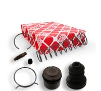 FEBI BILSTEIN 26187 Kit riparazione, Cilindro secondario frizione