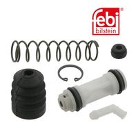 Febi BILSTEIN 26188 Rep. Set Cilindro Frizione per Mercedes Benz, Evobus