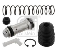 FEBI BILSTEIN 26189 Kit riparazione, Cilindro trasmettitore frizione per MERCEDE