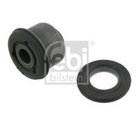 Boccola braccio oscillante Assale anteriore inferiore 26192 FEBI BILSTEIN