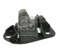 FEBI BILSTEIN 26193 Sospensione, Motore per VOLVO