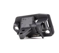 FEBI BILSTEIN 26193 Supporto motore
