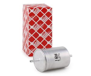 FEBI BILSTEIN 26201 Filtro carburante