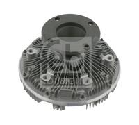 FEBI BILSTEIN 26205 Giunto di collegamento, Ventilatore radiatore per MAN,NEOPLA