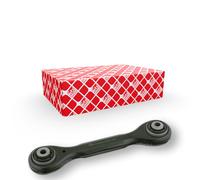 FEBI BILSTEIN 26208 Braccio oscillante, sospensione ruota