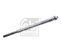 Candela 26221 Da febi bilstein