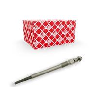 Candela 26221 Da febi bilstein