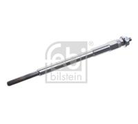 FEBI BILSTEIN 26221 Candeletta per CITROËN,FORD,MAZDA,MINI,PEUGEOT,TOYOTA,VOLVO