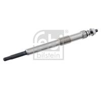 FEBI BILSTEIN Candeletta 26222 Candeletta VOLVO,PEUGEOT,FORD,V50 (545),V40 Station Wagon (645),C30 (533),S40 II (544),V70 III (135)