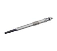 FEBI BILSTEIN 26222 Candeletta