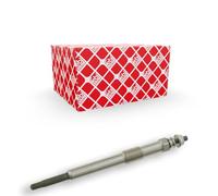 FEBI BILSTEIN Candeletta 26222 Candeletta VOLVO,PEUGEOT,FORD,V50 (545),V40 Station Wagon (645),C30 (533),S40 II (544),V70 III (135)