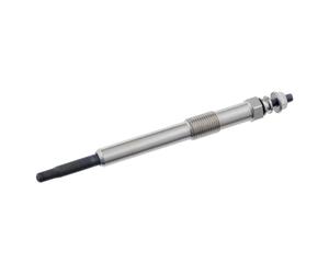 FEBI BILSTEIN 26222 Candeletta