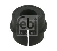 FEBI BILSTEIN 26226 Supporto, Stabilizzatore per MERCEDES-BENZ