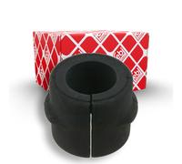 FEBI BILSTEIN 26227 Gommino barra stabilizzatrice