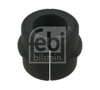 FEBI BILSTEIN 26227 Supporto, Stabilizzatore per MERCEDES-BENZ