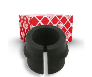 FEBI BILSTEIN 26228 Gommino barra stabilizzatrice