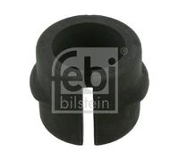 FEBI BILSTEIN 26228 Supporto, Stabilizzatore per MERCEDES-BENZ