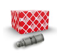 FEBI BILSTEIN 26237 Punteria idraulica