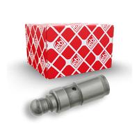 FEBI BILSTEIN 26238 Punteria idraulica