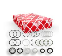 FEBI BILSTEIN 26239 Kit guarnizioni, Scatola guida