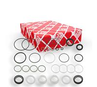 FEBI BILSTEIN 26240 Kit guarnizioni, Scatola guida