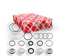 Set di guarnizioni, scatola dello sterzo FEBI BILSTEIN 26241