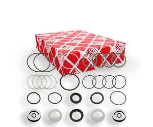 FEBI BILSTEIN 26241 Kit guarnizioni, Scatola guida