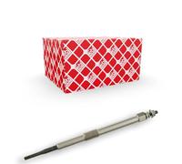 Candeletta Febi Bilstein 26243 per Toyota Mini