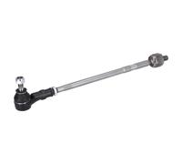 FEBI BILSTEIN Tirante trasversale per VW 26245