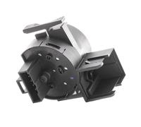 FEBI BILSTEIN 26246 Blocchetto accensione