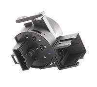 febi bilstein 26246 interruttore accensione, 1 unità