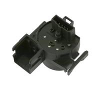 febi bilstein 26246 interruttore accensione, 1 unità | Compatibile con: OPEL COMBO Kasten/Großraumlimousine, COMBO Tour, CORSA C, CORSA C Kasten/Schrägheck