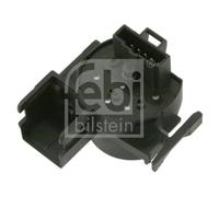 FEBI BILSTEIN 26246 per OPEL Meriva A (X03) Corsa C Schrägheck (X01) COMBO Tour