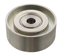 FEBI BILSTEIN 26247 Rullo tenditore cinghia Poly-V